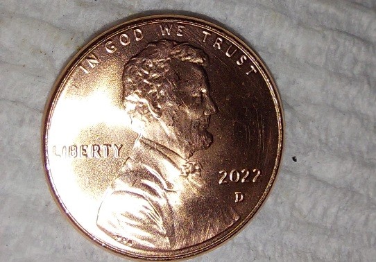 2022-Lincoln-DDO-Penny
